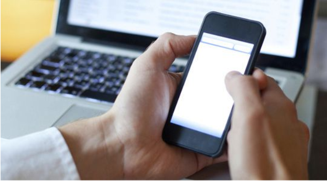 Doenças das Novas Tecnologias