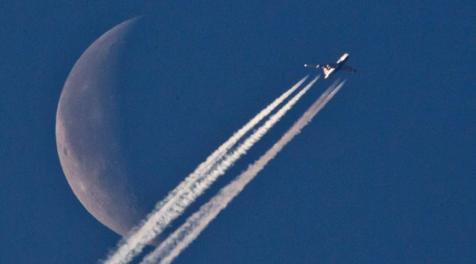 Euroatlantic Passa A Ter Dois Voos Semanais Diretos Entre Lisboa E Bissau