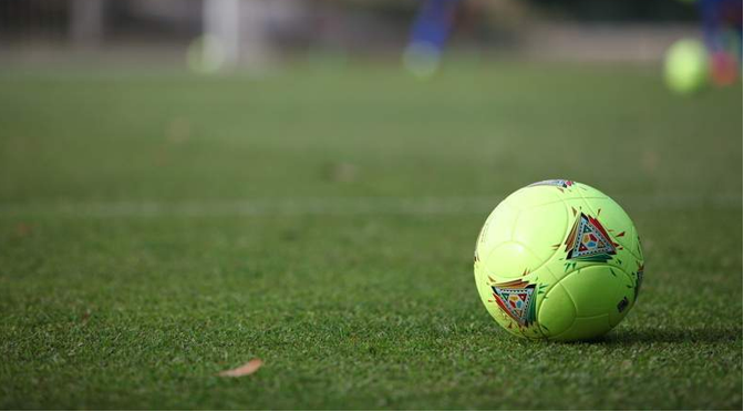 História do Sporting de Tomar reunido em livro