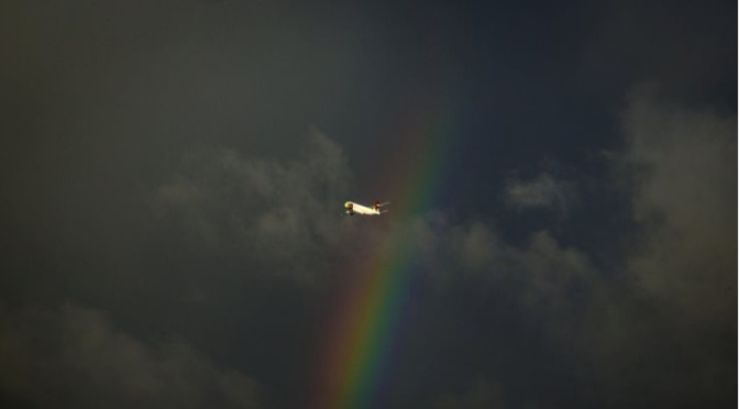 Imposto extraordinário pode levar a ‘êxodo’ de expatriados de Angola