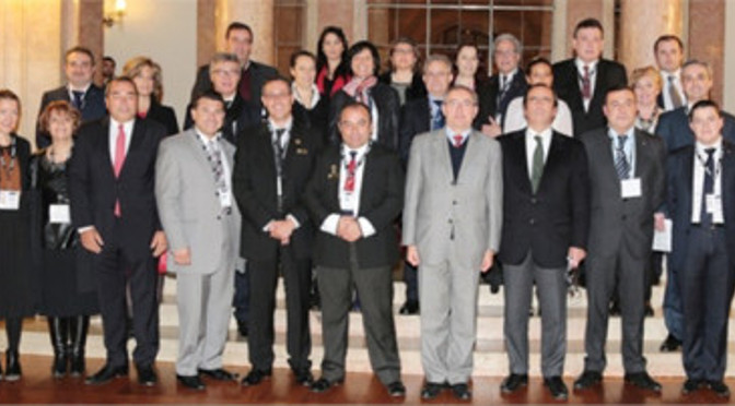 Luso eleitos são expoente máximo da portugalidade