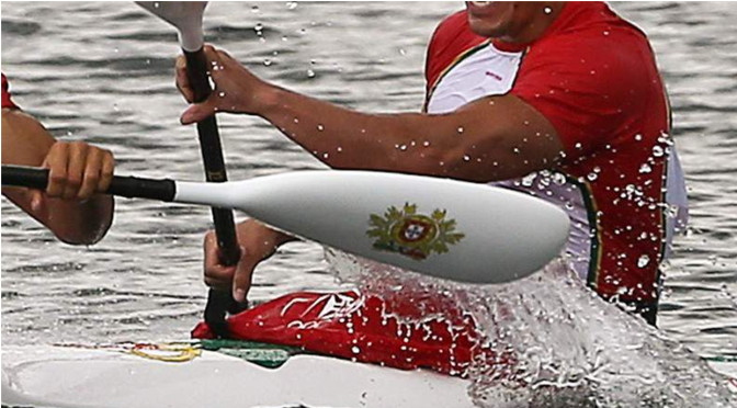 Portugal recebe Mundiais de veteranos em julho