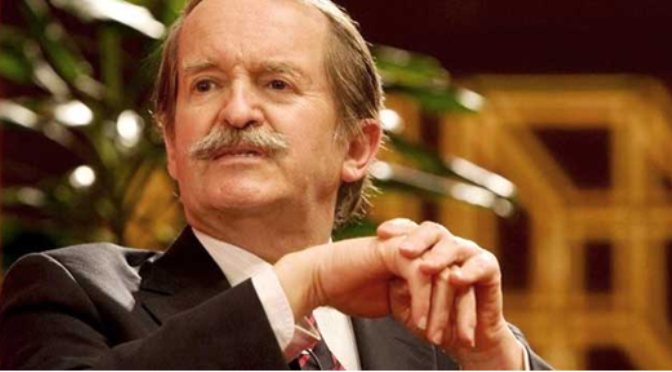 Portugueses sofrem com políticas irresponsáveis e desajustadas