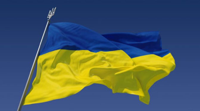 Ucrânia: Troca de prisioneiros decorre na linha da frente no Leste