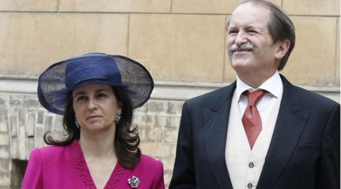 «Precisamos de uma revolução cultural»