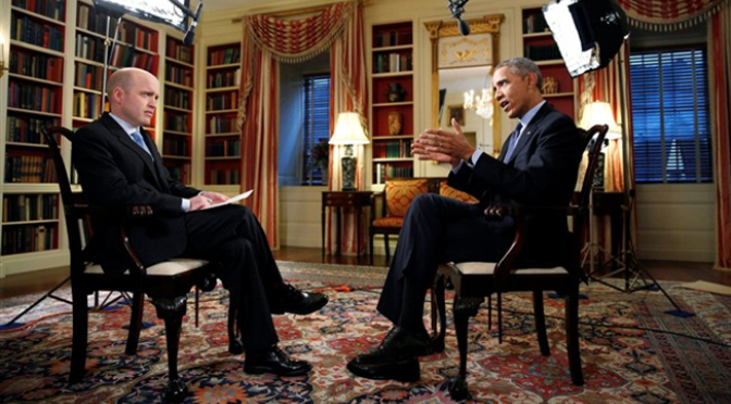 Casa Branca quer travar mais sanções ao Irão