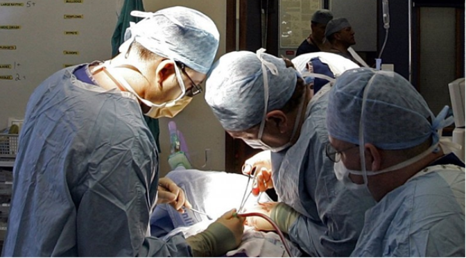 Cientistas da Universidade do Minho desenvolvem nova técnica para remover cálculos renais