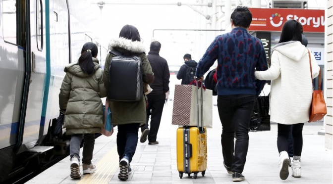 Coreia do Sul revoga lei que punia adultério