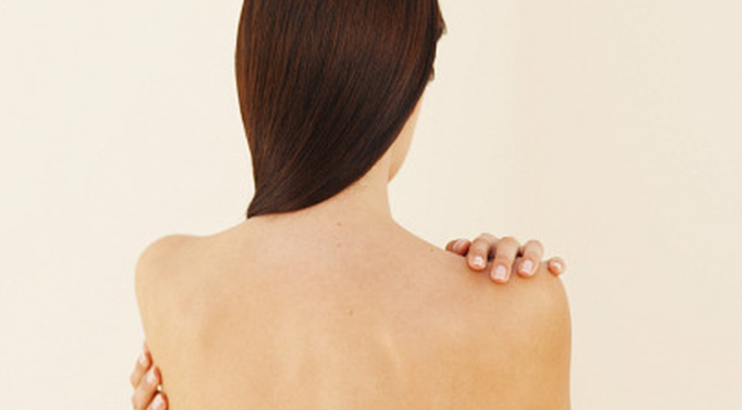 Doença Arterial Periférica