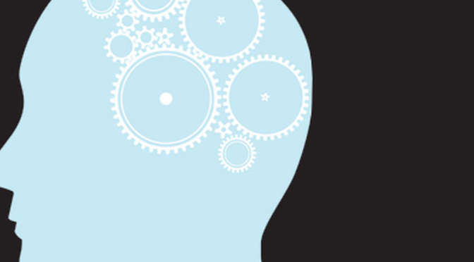 Guia de Prevenção do AVC