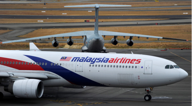 Há novos dados sobre a tragédia do avião desaparecido