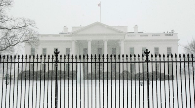 Onda de frio mata 23 pessoas nos Estados Unidos