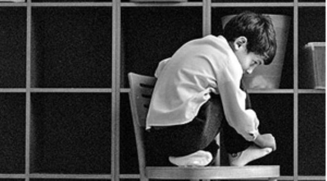 Português, no Canadá, desenvolve vacina para doença associada ao autismo