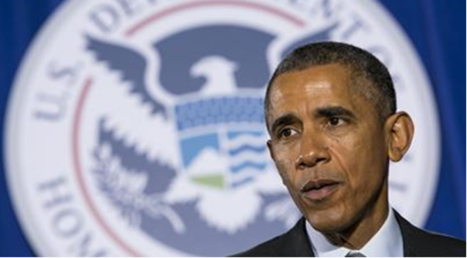 A Rússia é menos livre agora do que há dez anos, diz Obama