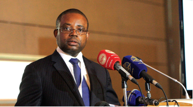 Angola quer agravar tributação de produtos de luxo