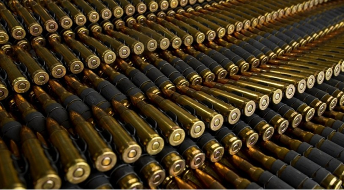 As novas estratégias dos fundamentalistas