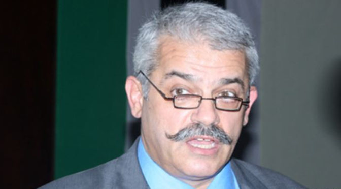 Assassinato do constitucionalista Gilles Cistac provoca onda de indignação e condenação