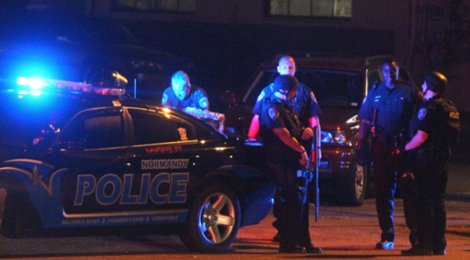 Dez membros de família que inspirou ‘Os Sopranos’ detidos nos EUA