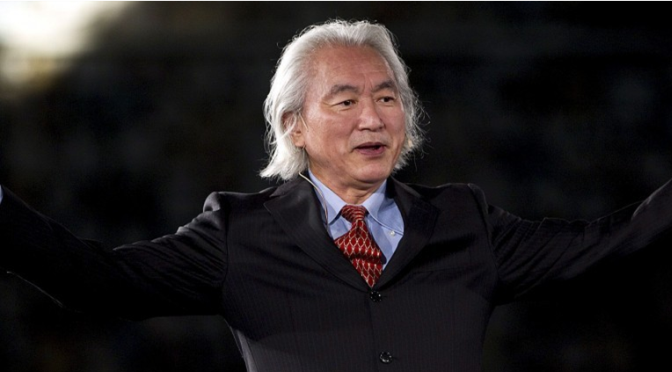 Dos relógios às lentes de contacto. Dentro de 10 a 15 anos, a Internet vai estar em todo o lado