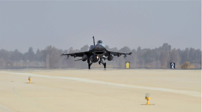 EUA criam cargo dirigente para ‘desacreditar a propaganda dos terroristas’