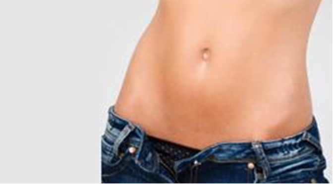 Evitar as Estrias – O Que Deve Fazer para o Conseguir