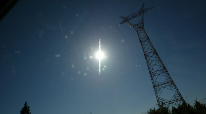 Governo angolano quer levar eletricidade a 14 milhões de pessoas até 2025