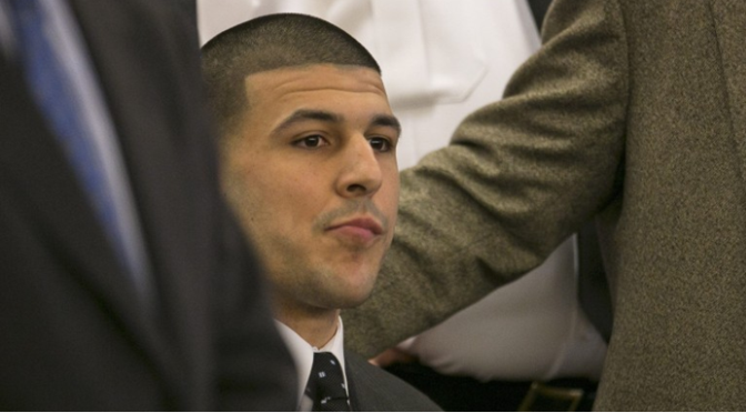 Jogador acusado de assassinar dois cabo-verdianos nos EUA condenado por homicidio