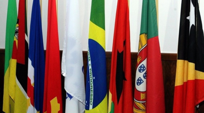 Portugal – CPLP aprova projectos para Guiné-Bissau