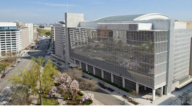 Projectos do Banco Mundial estão a provocar ‘rasto de miséria’, indica Investigação jornalística