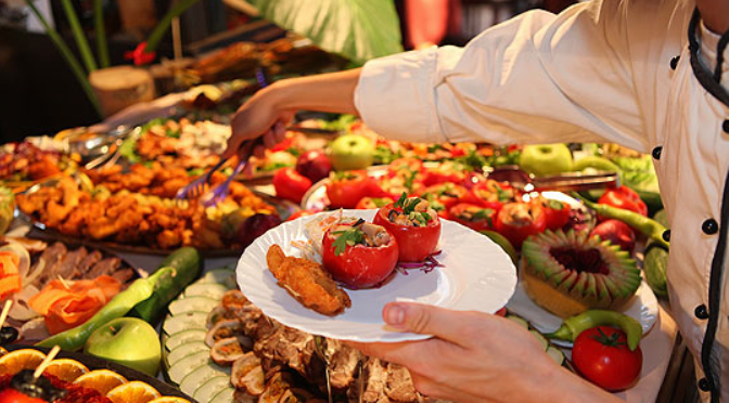 A comida portuguesa vai virar moda no Reino Unido? Há quem garanta que sim
