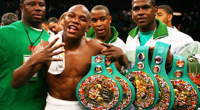 “Doar dinheiro para África? O que a África fez por mim?”