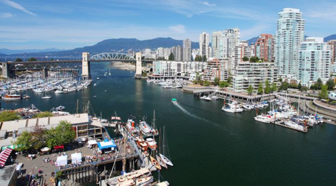 Isidro, o português que chegou ao Canadá com 134 euros e agora desafia os gigantes alemães