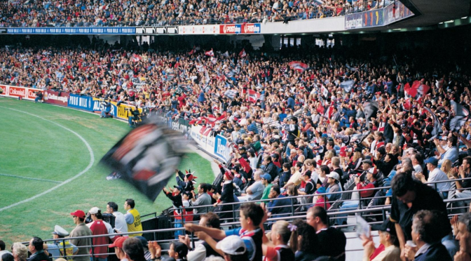 Ligas profissionais de todo o mundo debatem futuro do futebol