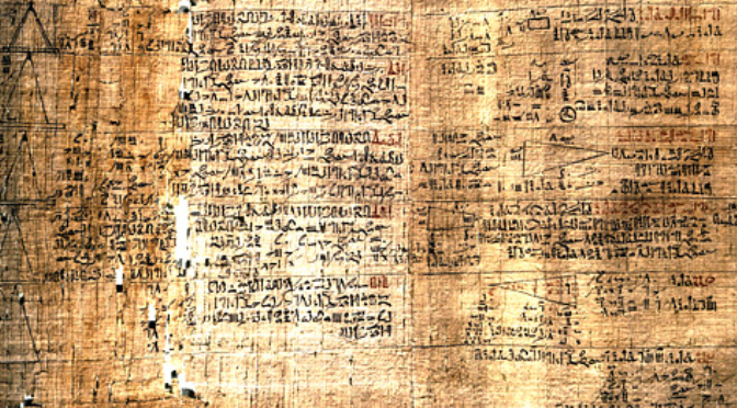 Manual de criptografia para iniciados