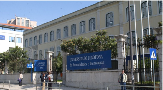 As irregularidades nas equivalências atribuídas pela Universidade Lusófona continuam a fazer estragos
