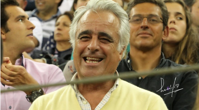 Ministério da Educação anulou as equivalências atribuídas pela Lusófona ao fadista Nuno da Câmara Pereira