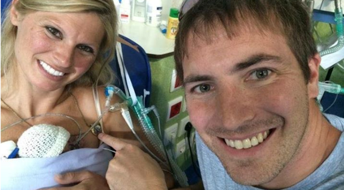 Família norte americana de New Jersey retida há três meses em Portugal