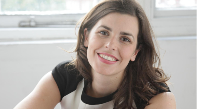 Investigadora portuguesa ganha prémio da Sociedade Britânica de Biologia