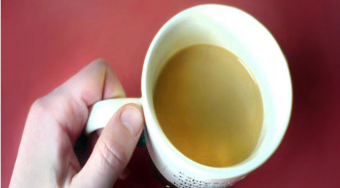 Consumir café diminui riscos de morrer de certas doenças