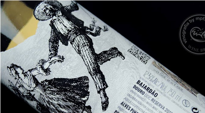 Obama e Putin recebem vinho produzido no Douro