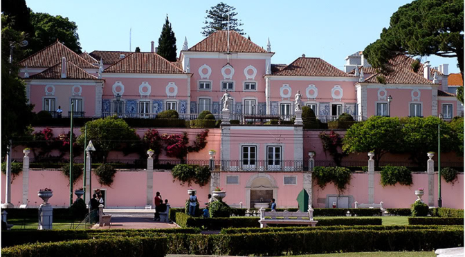 Saiba quem são os dez candidatos ao Palácio de Belém nas eleições de 24 de janeiro