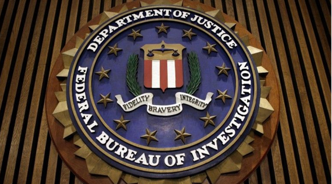 FBI conseguiu descobrir maneira de aceder aos dados armazenados no iPhone