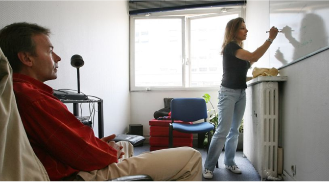 Novos critérios para atribuição de invalidez em Portugal  são “cruéis”