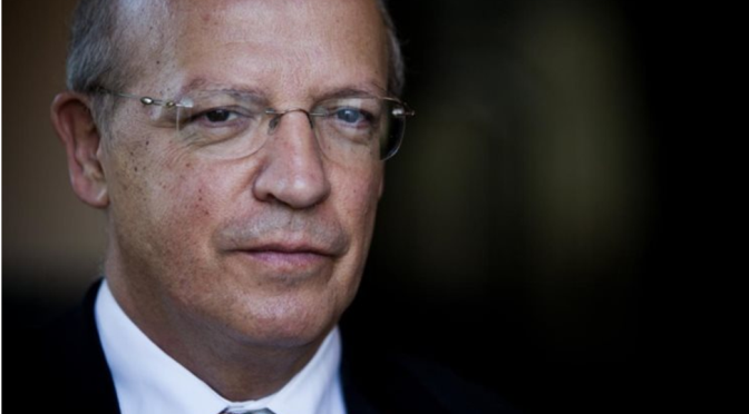 Governo português lança ofensiva diplomática para evitar sanções europeias