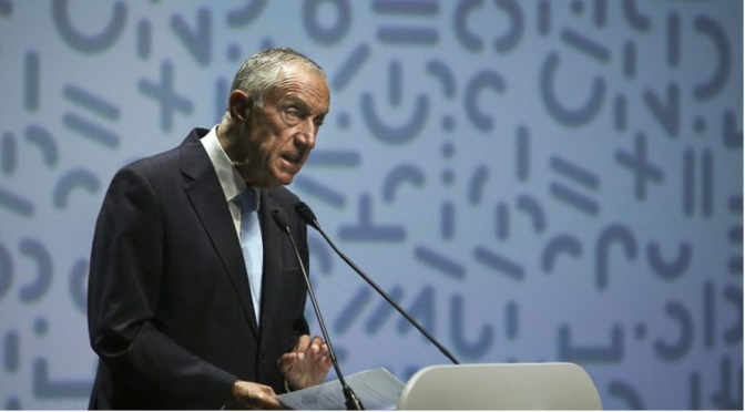 Fim do sigilo bancário foi vetado pelo Presidente por “patente inoportunidade política”