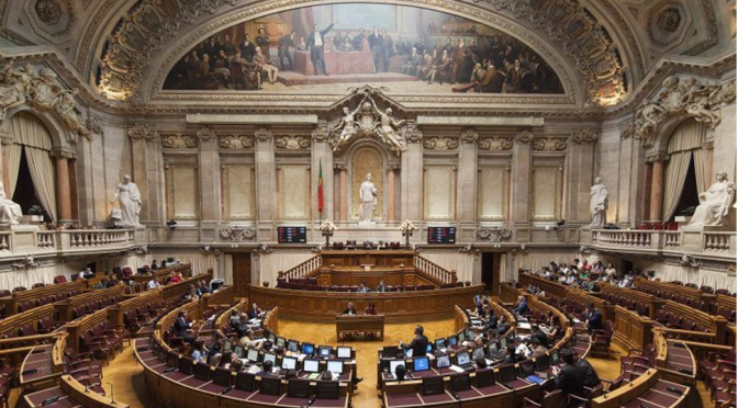 UTAO alerta que o défice está acima do previsto e meta do Governo pode “estar em risco”