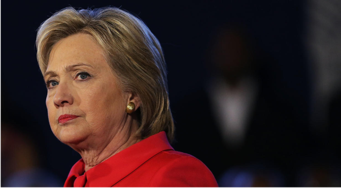 Segundo a Wikileaks, o que dizem os e-mails da campanha de Hillary? Conheça alguns exemplos