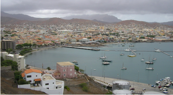 ONU alerta para violência policial, cadeias cheias e justiça sem meios em Cabo Verde