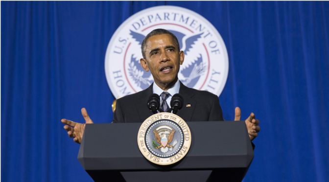 Obama acusou a Rússia do massacre em Alepo e de tentar intervir nas eleições presidenciais americanas