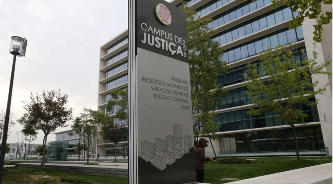 Ex-líder da Octapharma em Portugal fica em prisão domiciliária por suspeitas de corrupção activa no negócio do plasma em Portugal